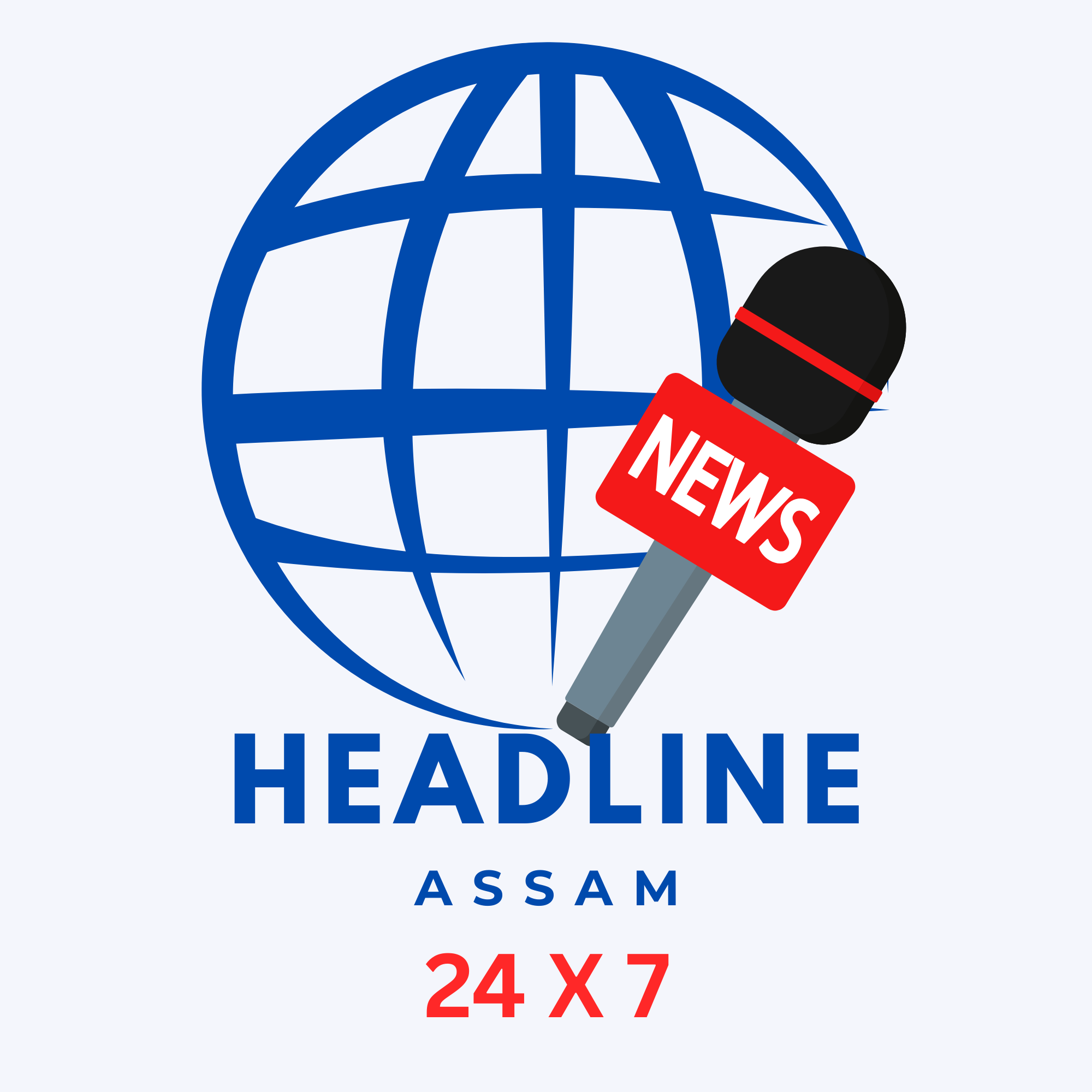 headlineassam.com